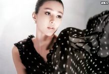 范冰冰李晨复合了?两人前后现身上海引热议!-捕鱼中文站