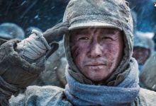 电影《长津湖》好看吗?每个人都有不同意见!-捕鱼中文站