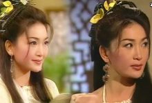 封神妲己阿娇版免费观看,该剧是什么时候播出的?-捕鱼中文站