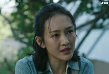 《猎狐》杨建群不是王柏林最大靠山,真正的大boss另有其人!-捕鱼中文站