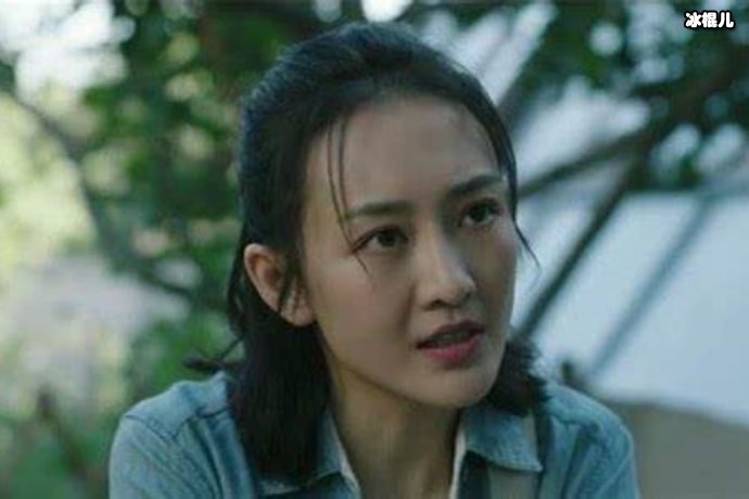 《猎狐》杨建群不是王柏林最大靠山,真正的大boss另有其人!