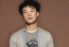 宝藏歌手终被认可,5月上半月最火5首歌起底!-捕鱼中文站