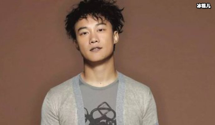 宝藏歌手终被认可，5月上半月最火5首歌起底！