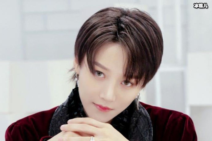 大热选秀节目选手互评现场,网友纷纷表示:真敢说!