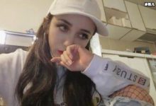 抖音颖宝儿sunny男朋友是家成?两人称一起努力一起拼搏!-捕鱼中文站