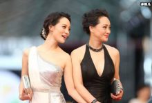 盘点娱乐圈母女,相似的母女都有谁?-捕鱼中文站