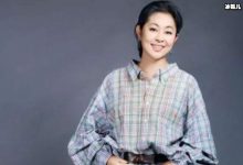 曾斥巨资为倪萍盖四合院,抛弃残疾儿子只为爱好!-捕鱼中文站