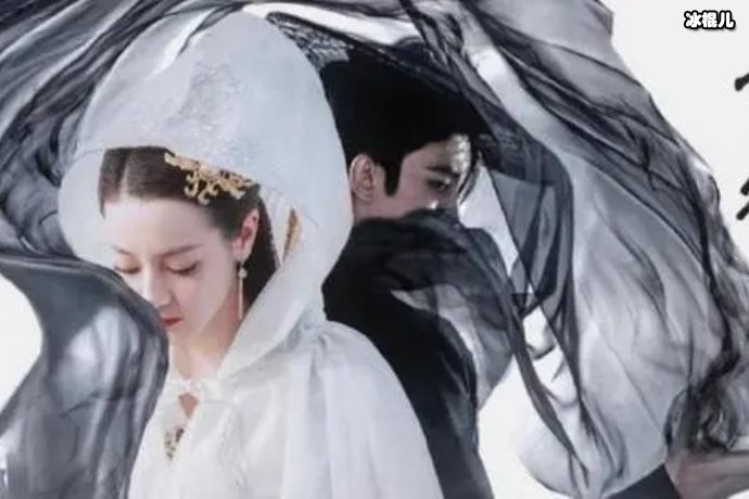 《长歌行》结局李世民的一番话太感人,长歌和那隼在一起!