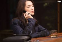 《都挺好》苏明成最后结局,不但进监狱还离婚了?-捕鱼中文站