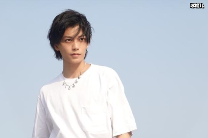 超养眼搭档甜蜜袭来,丁禹兮助阵创造营深情互动引爆尖叫之夜!