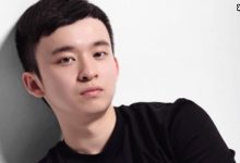 董子健倪妮床戏,手居然放在倪妮胸前遭到网友讨伐!-捕鱼中文站