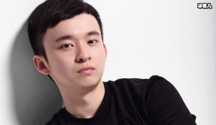 董子健倪妮床戏,手居然放在倪妮胸前遭到网友讨伐!