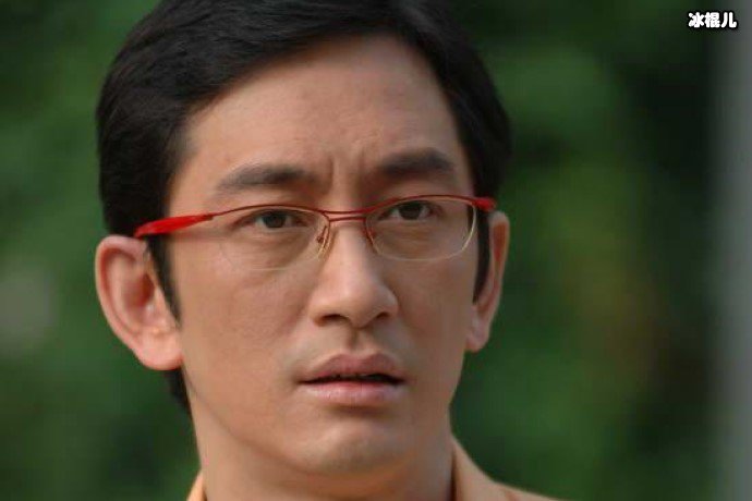 夫妇一起离开TVB做网红,月入20万变富豪妻子现要生二胎!