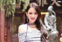 陈乔恩首谈公布恋情原因,直言没想到粉丝不同意!-捕鱼中文站