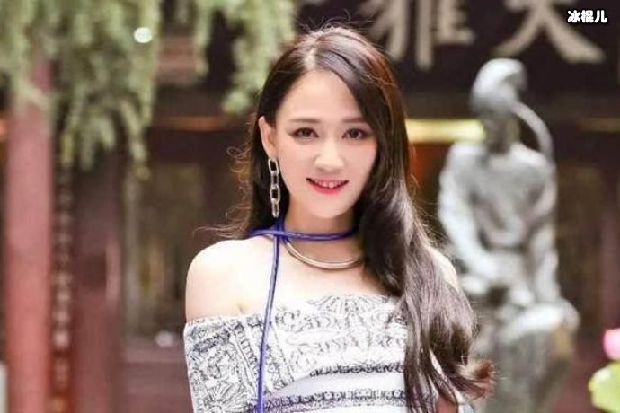 陈乔恩首谈公布恋情原因,直言没想到粉丝不同意!