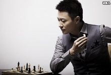 霸屏好评李宗翰服饰被讨论，《如果岁月可回头》好看吗？-捕鱼中文站