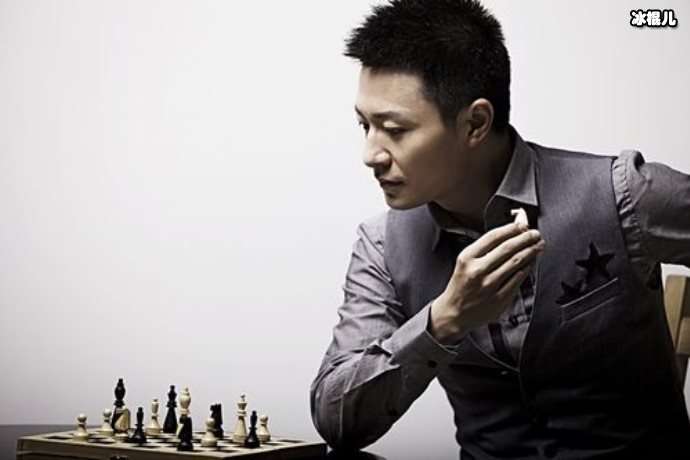 霸屏好评李宗翰服饰被讨论,《如果岁月可回头》好看吗?