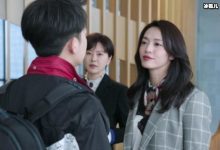 消瘦《都挺好》大结局苏明成下场非常惨？剧版苏明成又如何？-捕鱼中文站