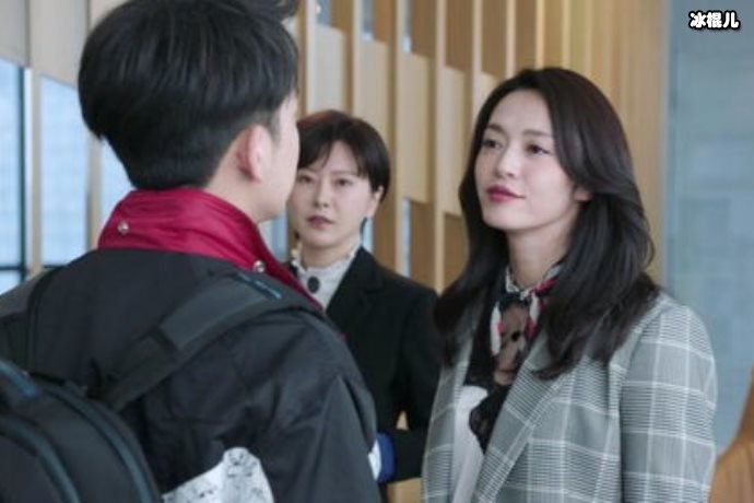 消瘦《都挺好》大结局苏明成下场非常惨?剧版苏明成又如何?