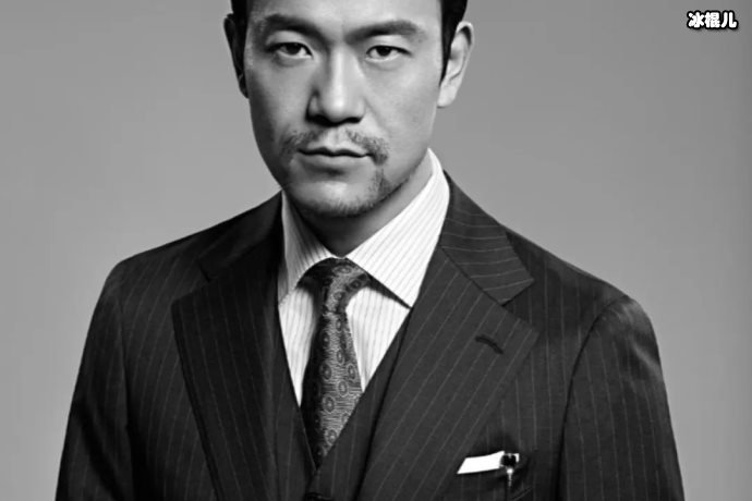 多部好剧上线,廖凡搭档白宇秦昊搭档王景春!