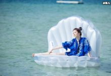 《妻子的浪漫旅行》开播引热议,胡可放声大哭后悔结婚?-捕鱼中文站