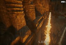 从《龙岭迷窟》的评分分析,《盗墓笔记》与《鬼吹灯》对比!-捕鱼中文站