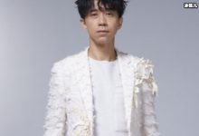50岁的光良演唱会大秀身材,一点不输小鲜肉居家也不忘健身!-捕鱼中文站
