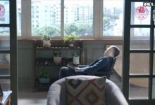 《心居》顾清俞，不向弟弟顾磊说明真相的原因是？-捕鱼中文站