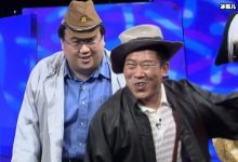 杜旭东因嘴歪演了一辈子坏人，观众因为入戏太深竟当面侮辱！-捕鱼中文站