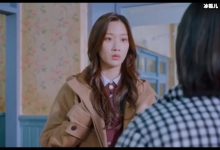 《女神降临》漫画最后的结局是什么?为什么说林龙的压力非常大?-捕鱼中文站