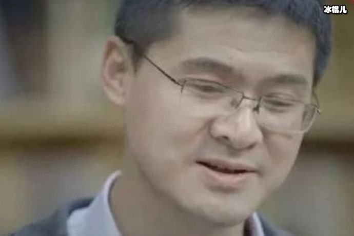 爱心永无止境,罗翔老师捐自己B站收入激励学子!