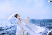 《皎若云间月》原著结局?根据哪部小说改编的?-捕鱼中文站