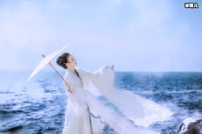 《皎若云间月》原著结局?根据哪部小说改编的?