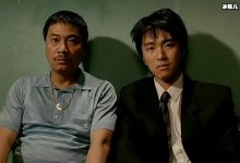 67岁吴孟达曾被病痛折磨到崩溃大哭,依旧坚持拍戏现状况不佳!-捕鱼中文站