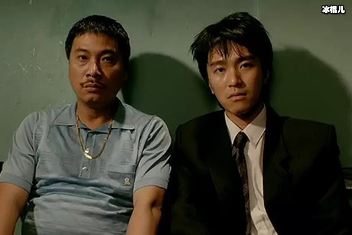 67岁吴孟达曾被病痛折磨到崩溃大哭，依旧坚持拍戏现状况不佳！