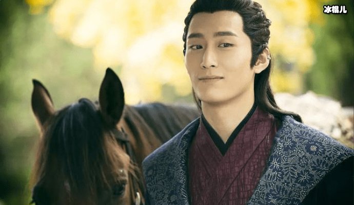 赌王儿媳妇前不久生下二胎，如今就晒出和杨小娟等人旅行照！