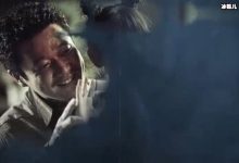 暗黑者3杭文治真实身份是什么,杀薛天是他进监狱的目的!-捕鱼中文站