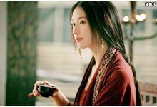 阿娇离婚后鲜见露面,状态不佳为好友庆生笑容勉强似被迫营业!-捕鱼中文站