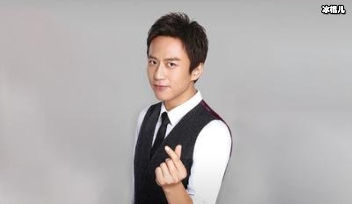 邓超错把孙俪煮的香菇汤当灵芝,知道真相后网友笑喷!