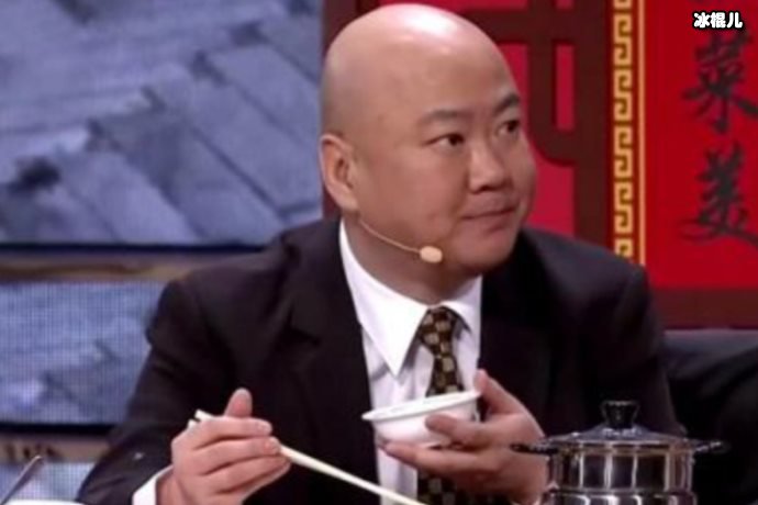 从神坛跌落的艺人,一句话断送郭冬临事业小沈阳“咎由自取”!