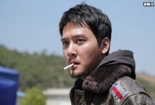 冯绍峰曾和倪妮有过一段感情,事后不欢而散转娶赵丽颖原因揭秘!-捕鱼中文站