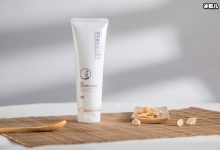 VIDIVICI舒颜氨基酸洁面乳,解锁清爽夏日的洁面体验!-捕鱼中文站