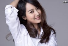 二零一九年杨紫事业发展如火如荼?快来看看她都拿下了哪些大奖?-捕鱼中文站