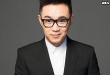 大鹏适合做主持人吗?多次反驳李成儒挺好陈凯歌一己之力败坏节目!-捕鱼中文站
