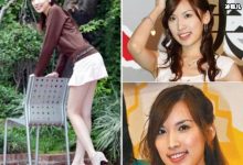 陈若仪节目再落泪,林志颖曝吵架不会哄!-捕鱼中文站