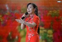 出名选择回家种地,如今国家一级演员王二妮出现新情况!-捕鱼中文站