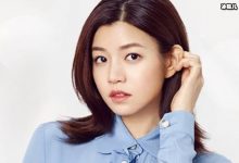 陈妍希生日陈晓发文为老婆庆生,网友:这狗粮吃的真饱!-捕鱼中文站