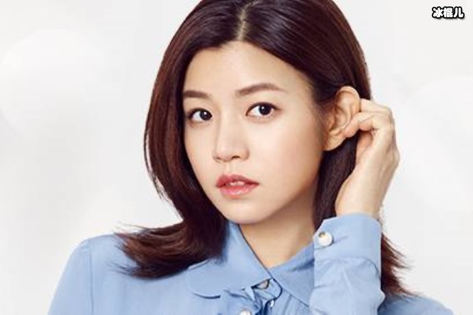 陈妍希生日陈晓发文为老婆庆生,网友:这狗粮吃的真饱!