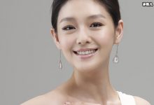 大S准备开工晒美照提醒大家注意防护,皮肤无瑕疵让人羡慕!-捕鱼中文站
