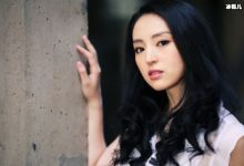 董璇女儿小酒窝街舞比拼,一字马太抢眼家装朴素无高云翔痕迹!-捕鱼中文站